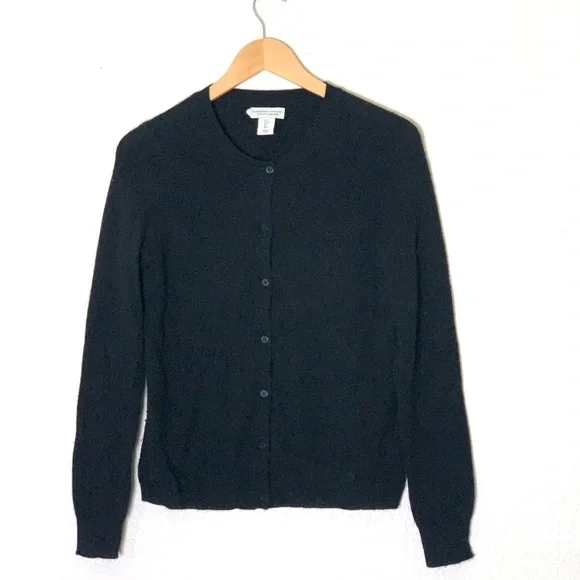 Adrienne Vittadini Sweaters Adrienne Vittadini Cashmere